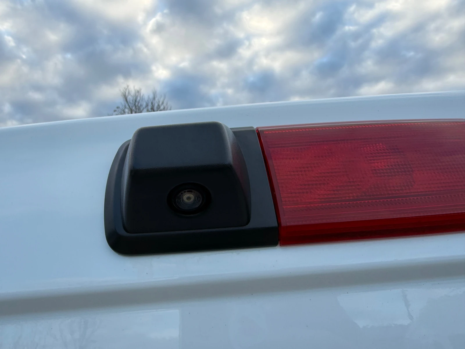 Fiat Talento 1.6 D PROFESSIONAL | Mobile.bg   15