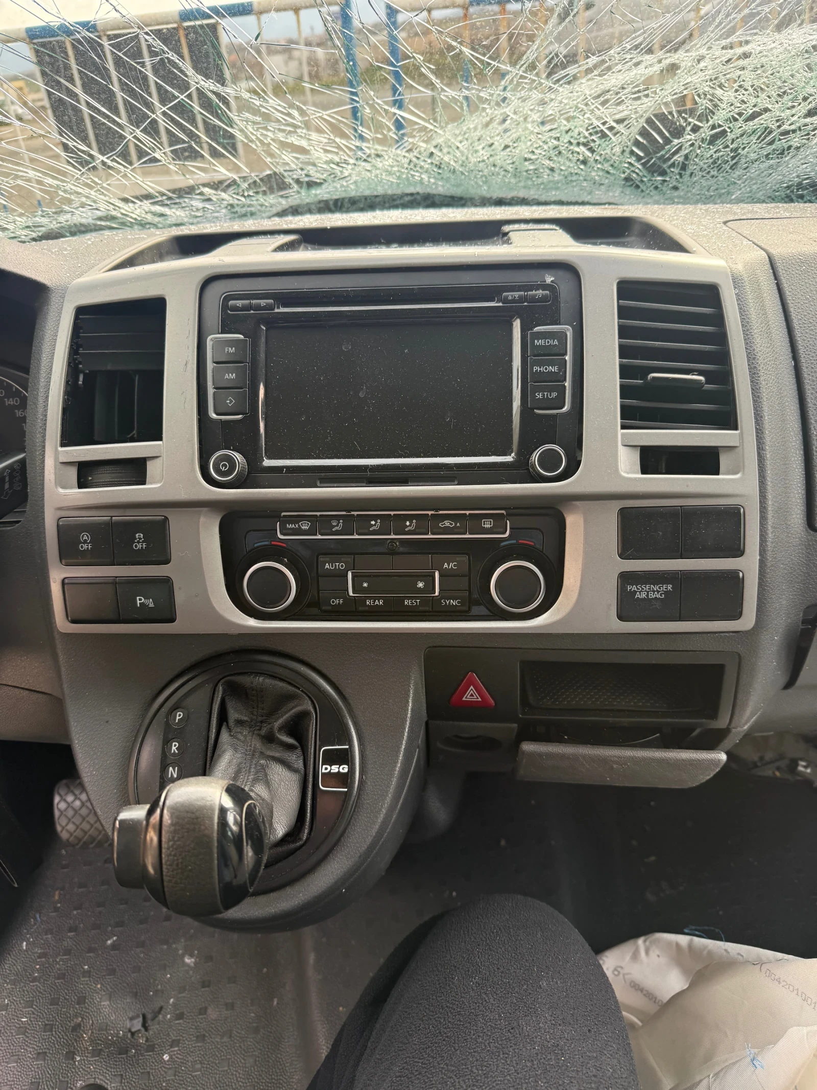 VW Caravelle | Mobile.bg � ����������� 12