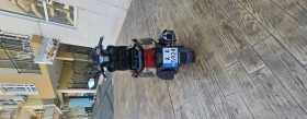 Kymco Grand Dink, снимка 2