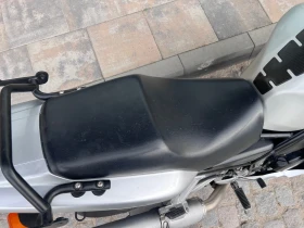 Yamaha Fazer 600 | Mobile.bg    9