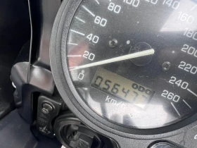 Yamaha Fazer 600 | Mobile.bg    10