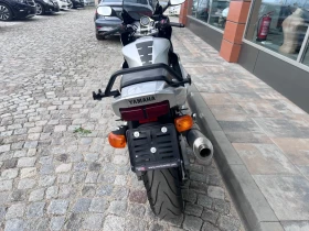 Yamaha Fazer 600 | Mobile.bg    7