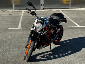 Ktm Duke 390 | Mobile.bg    5