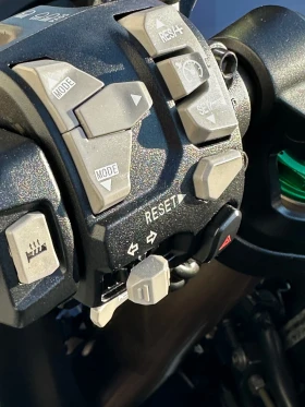 Kawasaki Zx NINJA H2 SX | Mobile.bg � ����� ������ 7