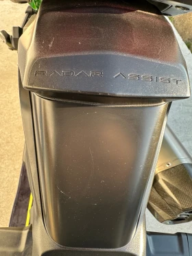 Kawasaki Zx NINJA H2 SX | Mobile.bg � ����� ������ 9