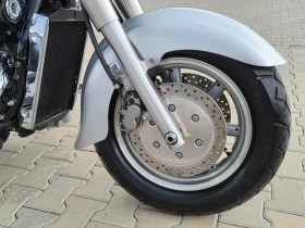 Yamaha XVZ 1300 A 17500 ��. ���� ���! | Mobile.bg � ����� ������ 9