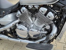 Yamaha XVZ 1300 A 17500 ��. ���� ���! | Mobile.bg � ����� ������ 10