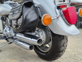 Yamaha XVZ 1300 A 17500 ��. ���� ���! | Mobile.bg � ����� ������ 17