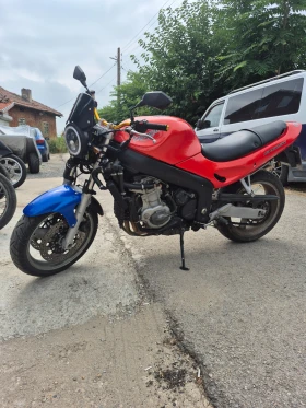 Triumph Sprint | Mobile.bg � ����� ������ 4