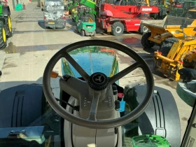 Трактор John Deere 7250R E23, снимка 7