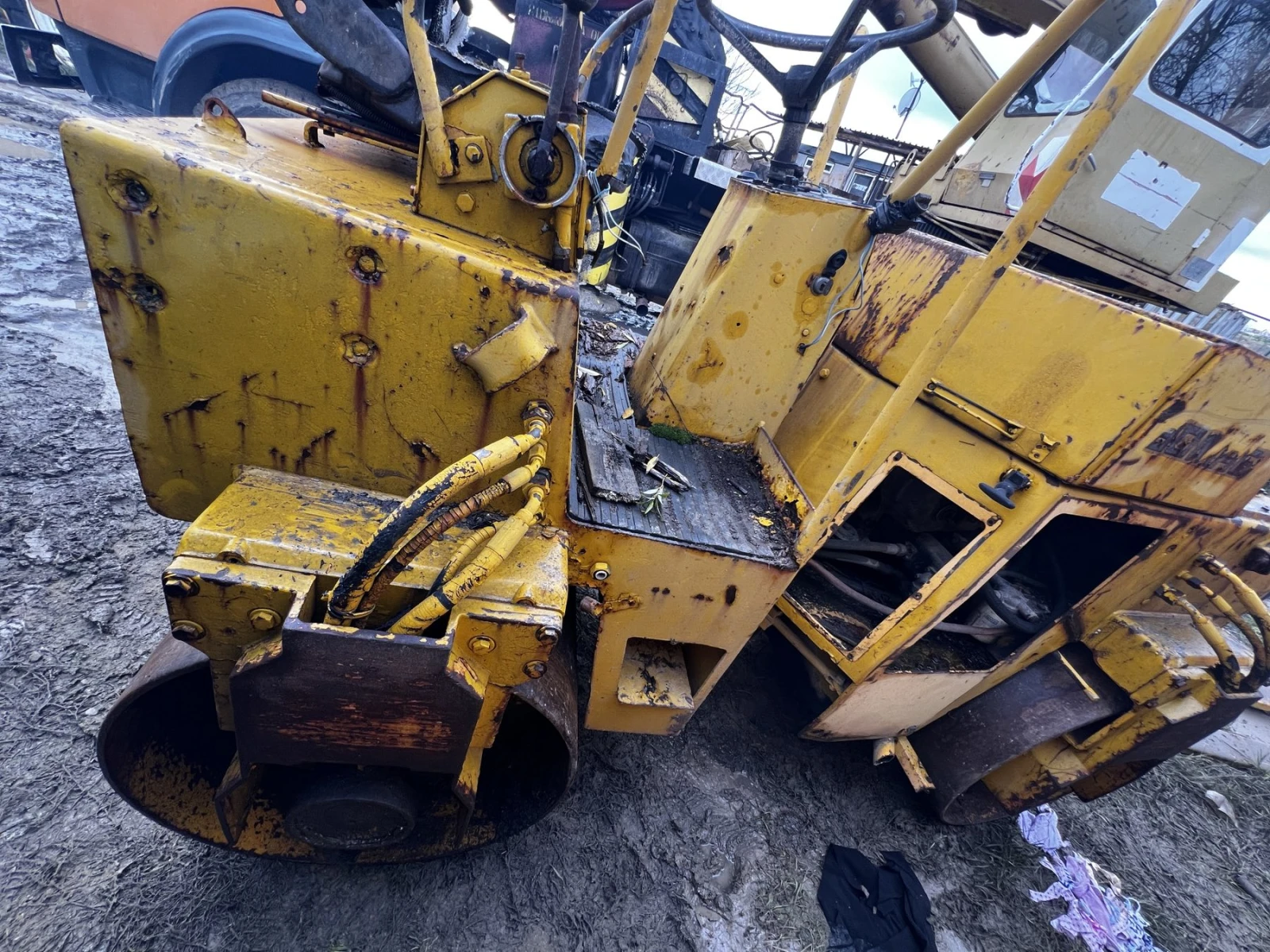 ����� BOMAG | Mobile.bg � ����������� 1