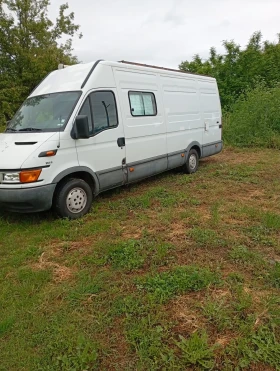 ������ �����  | Mobile.bg � ����� ������ 2