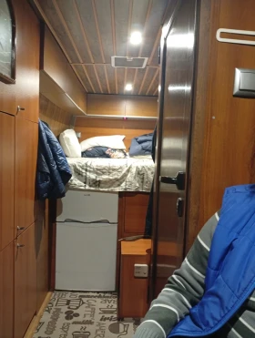 ������ �����  | Mobile.bg � ����� ������ 6
