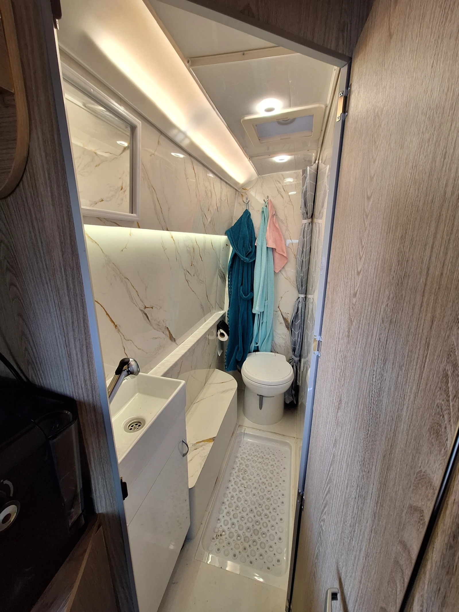 ������ Fiat ������  maxi ������  | Mobile.bg � ����������� 14