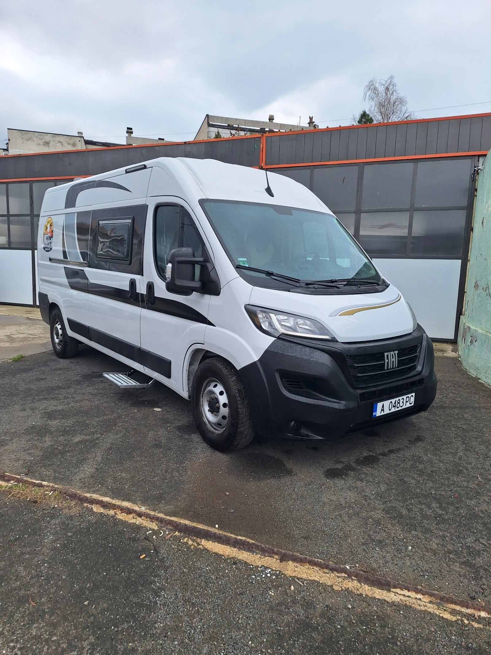  Fiat   | Mobile.bg   1