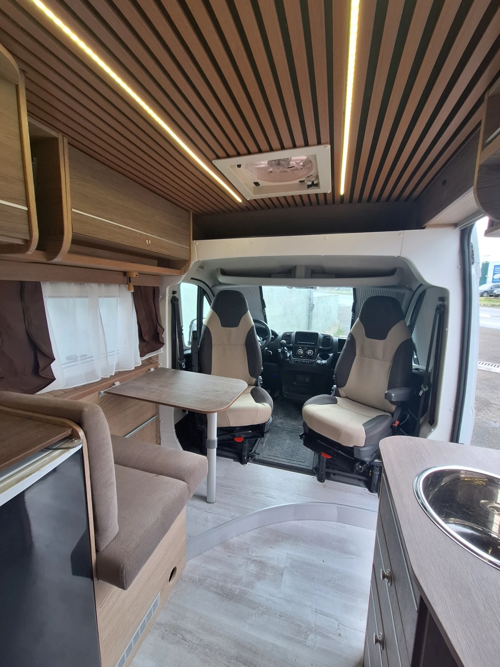  Fiat   | Mobile.bg   14