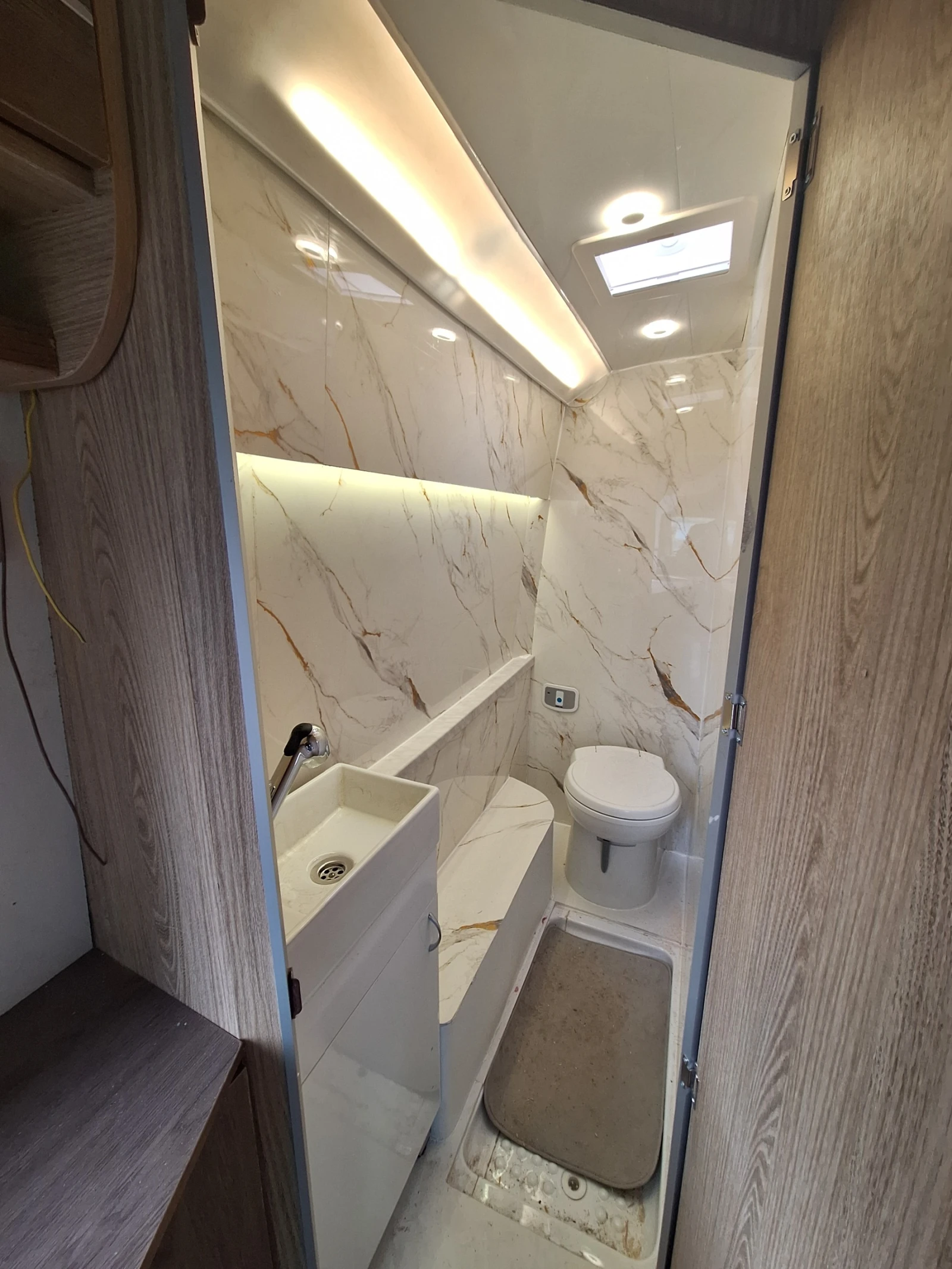  Fiat   | Mobile.bg   15