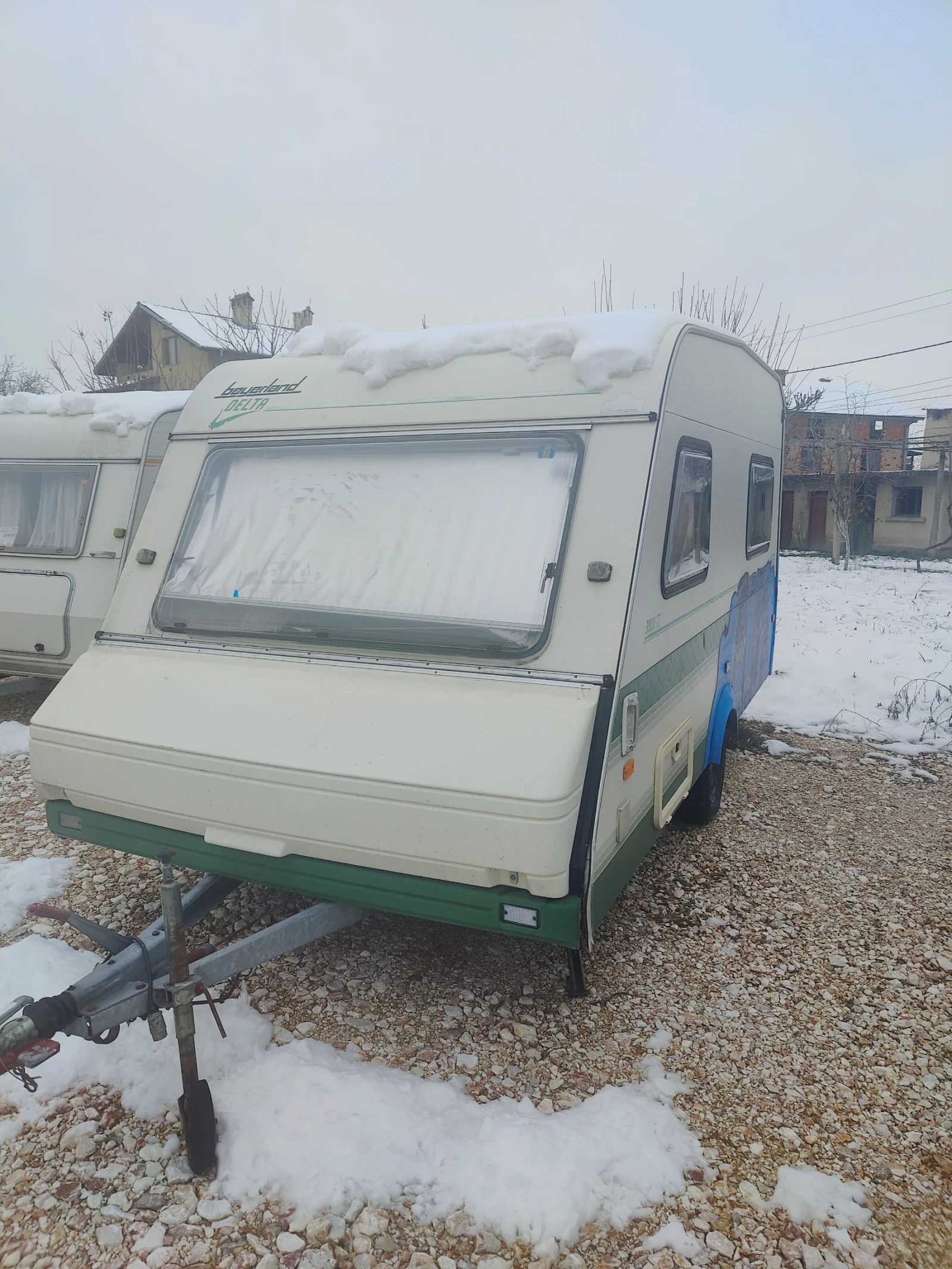 �������� Beyerland Delta  | Mobile.bg � ����������� 1