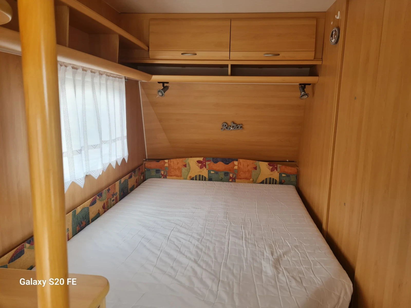 �������� Dethleffs Camper | Mobile.bg � ����������� 14