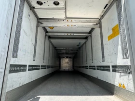  Schmitz SKO 24/L - 13.4 FP 60  COOL | Mobile.bg    4