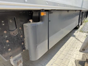  Schmitz SKO 24/L - 13.4 FP 60  COOL | Mobile.bg    12