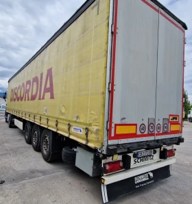 ����������� Schmitz | Mobile.bg � ����� ������ 3