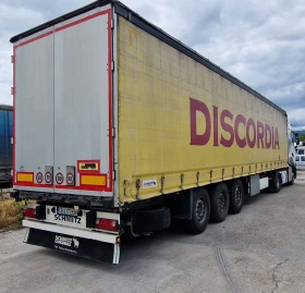 ����������� Schmitz | Mobile.bg � ����� ������ 2