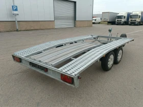 �� ��������� | Mobile.bg � ����� ������ 2
