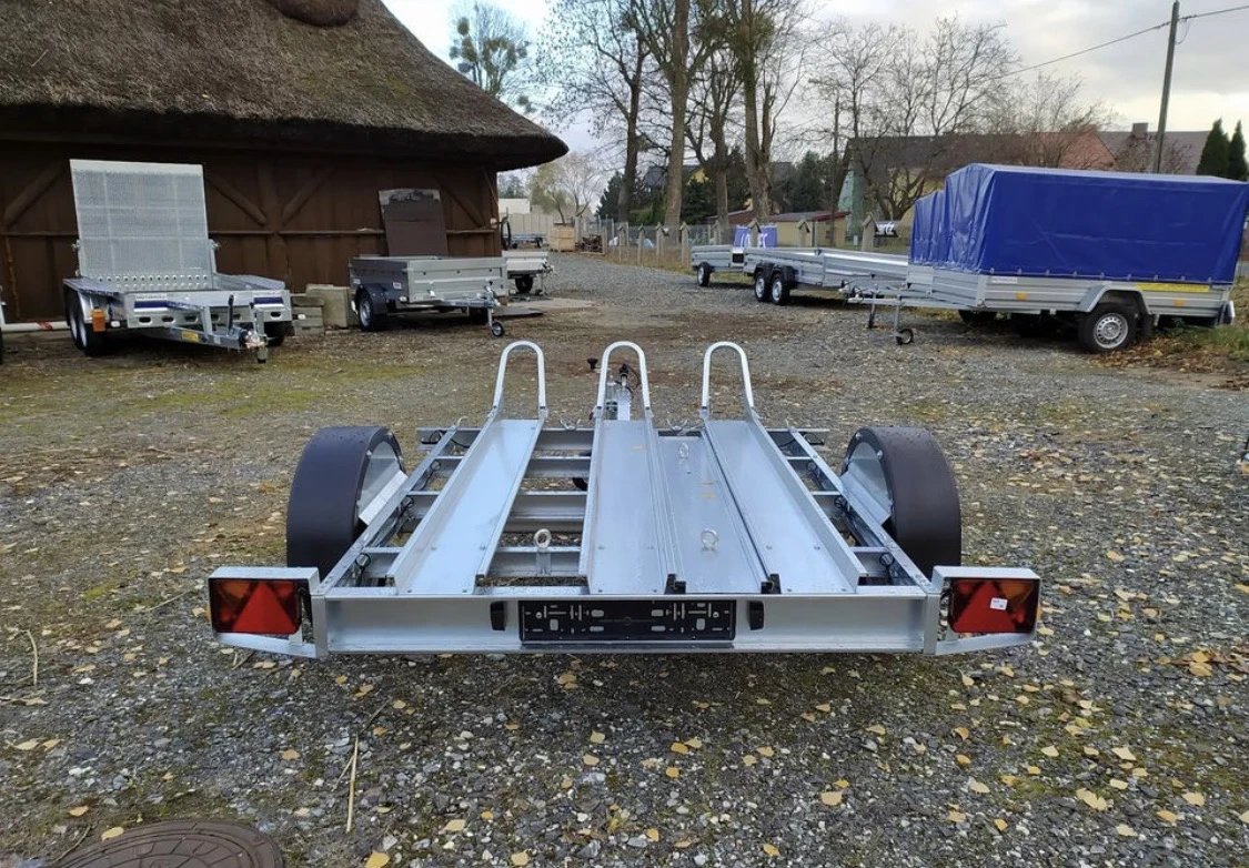   Agados   3    | Mobile.bg   8