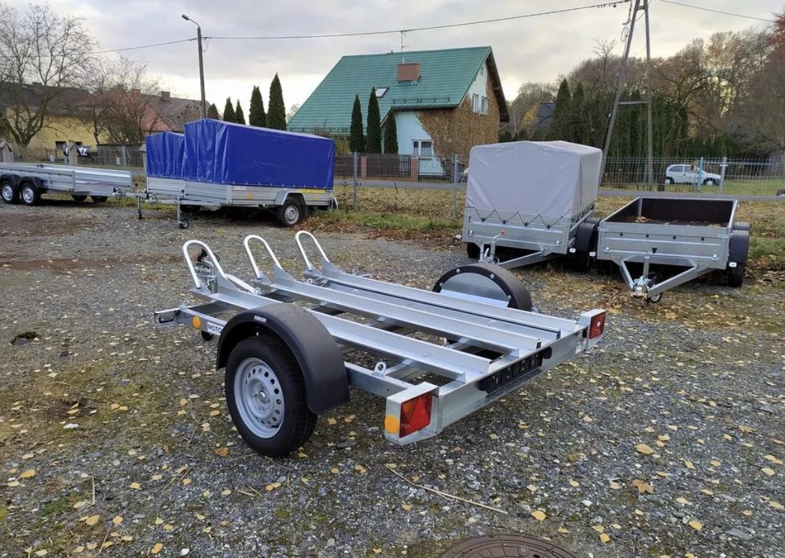   Agados   3    | Mobile.bg   9