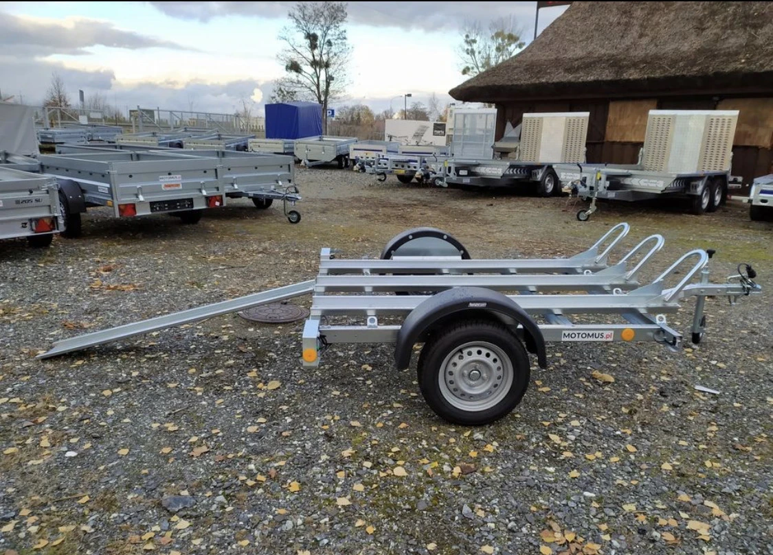   Agados   3    | Mobile.bg   3