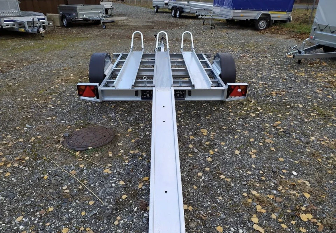   Agados   3    | Mobile.bg   2