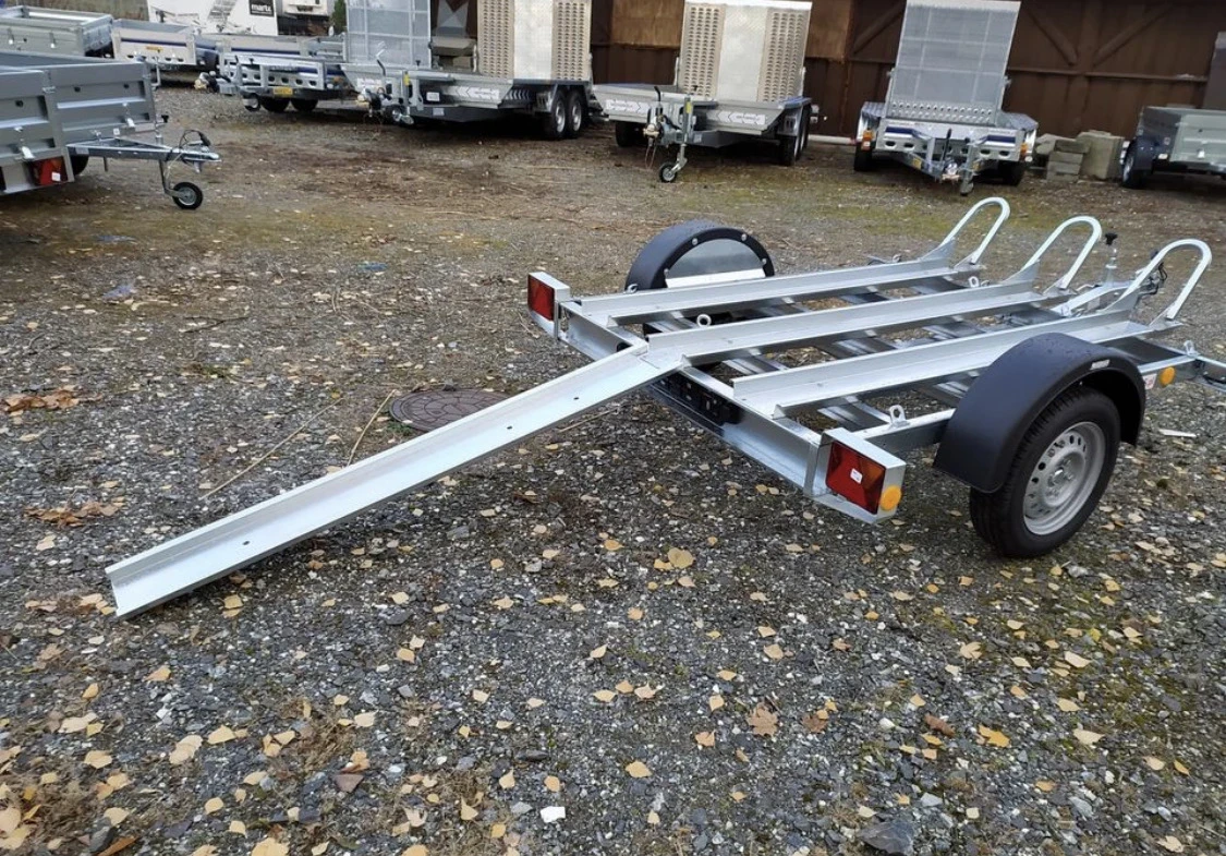   Agados   3    | Mobile.bg   4