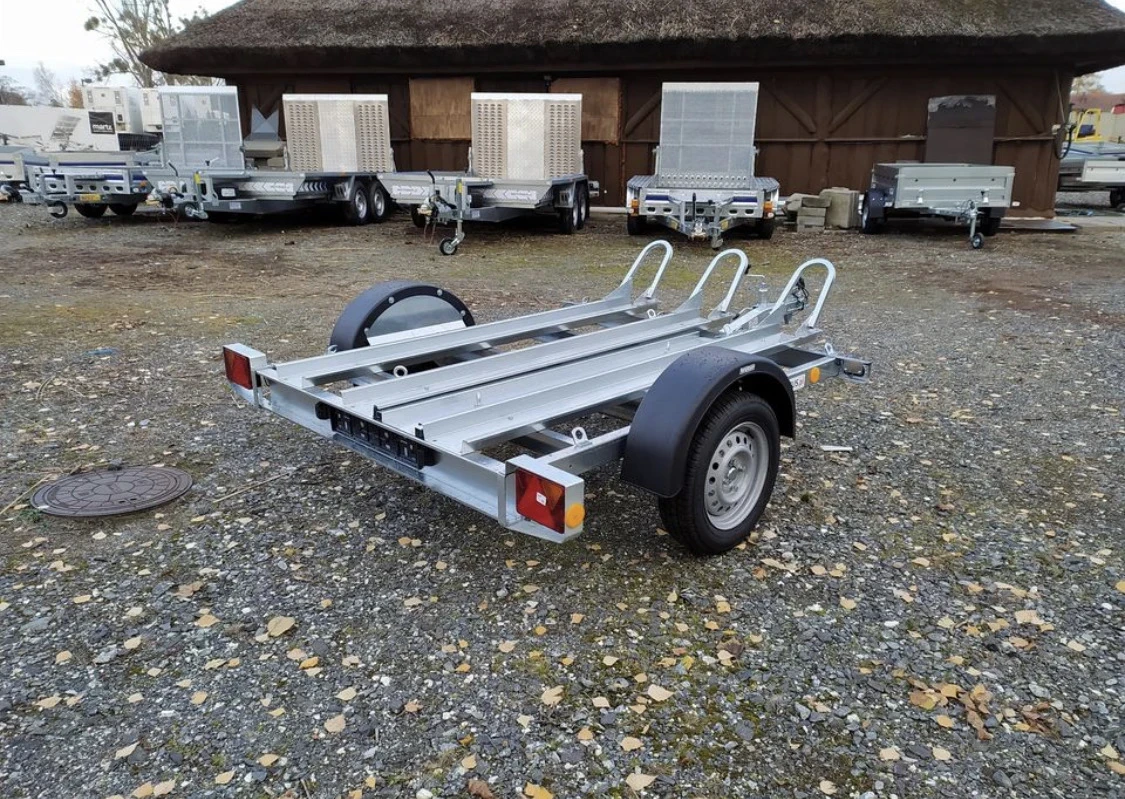   Agados   3    | Mobile.bg   7