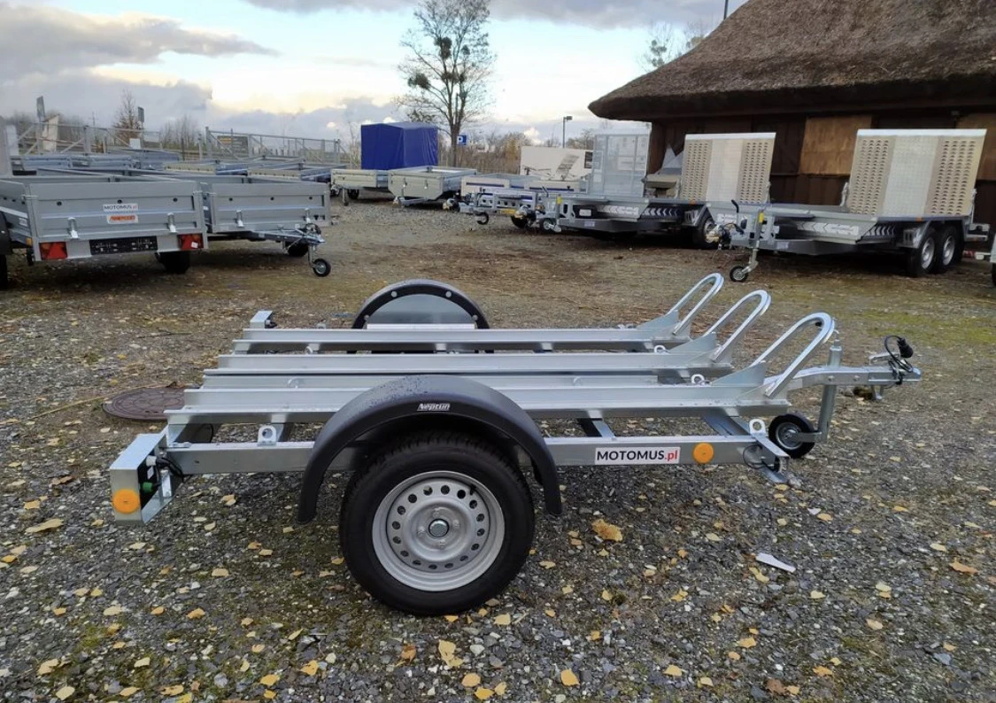   Agados   3    | Mobile.bg   6