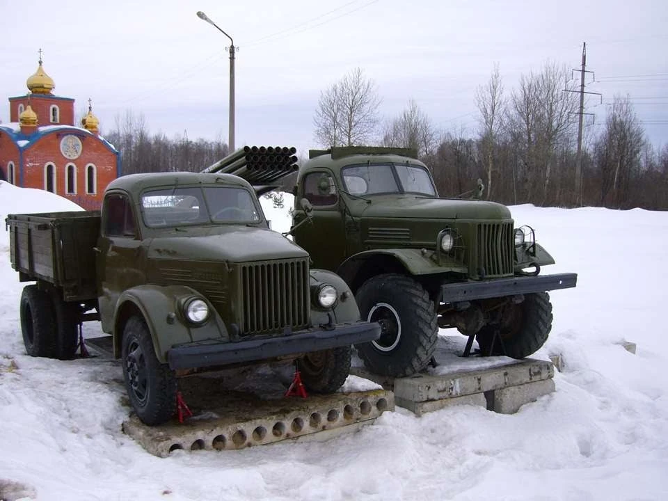    , , , , , , ,     | Mobile.bg   1