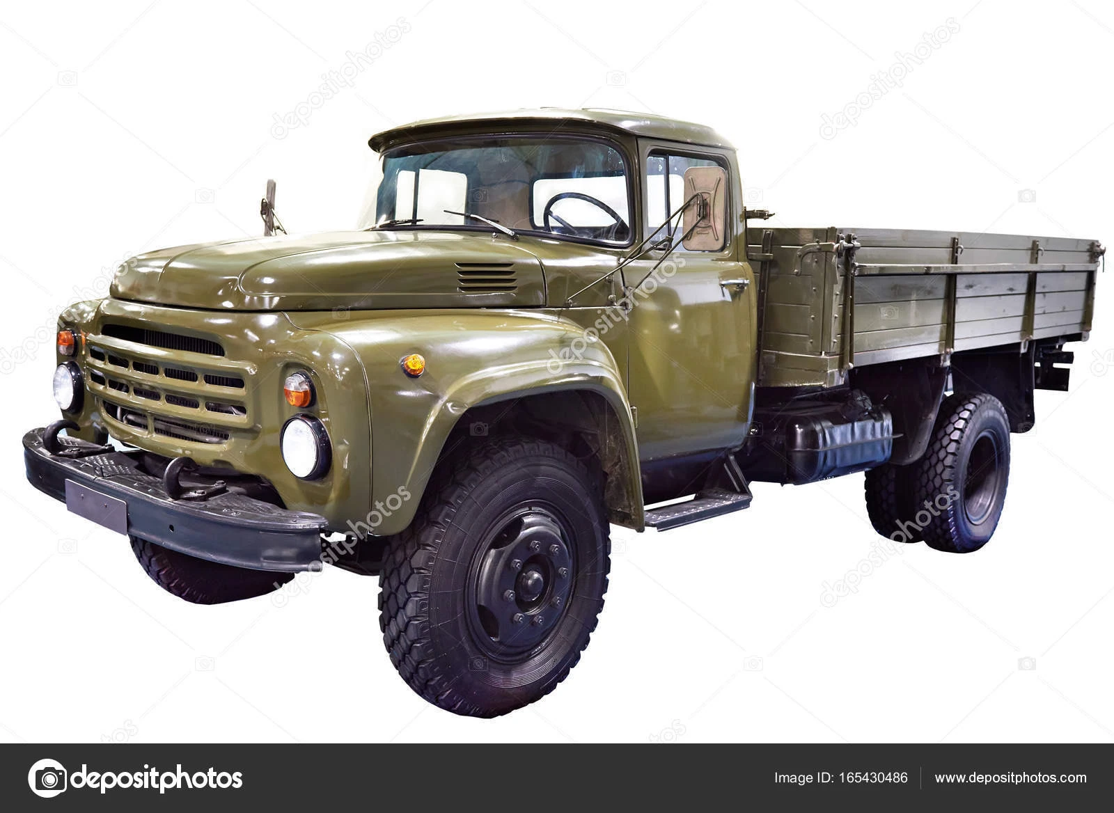    , , , , , , ,     | Mobile.bg   8