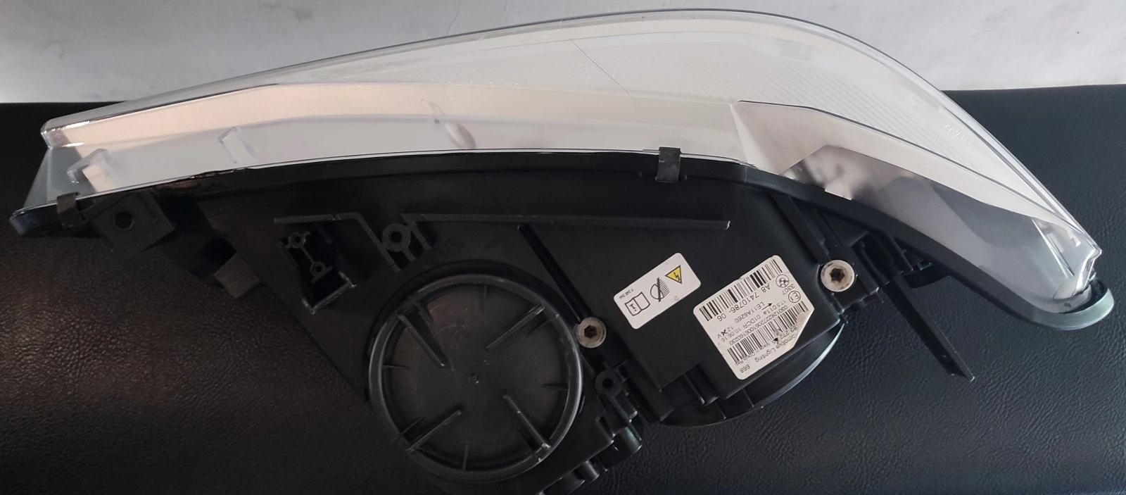   ,  LED   BMW 4 F32 LCI, 2016 - 2020. | Mobile.bg   7