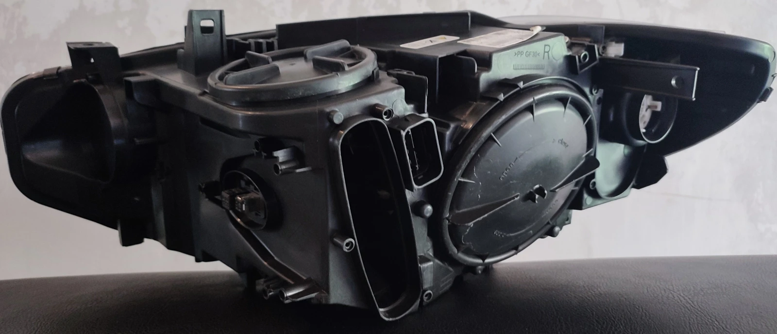   ,  LED   BMW 4 F32 LCI, 2016 - 2020. | Mobile.bg   6