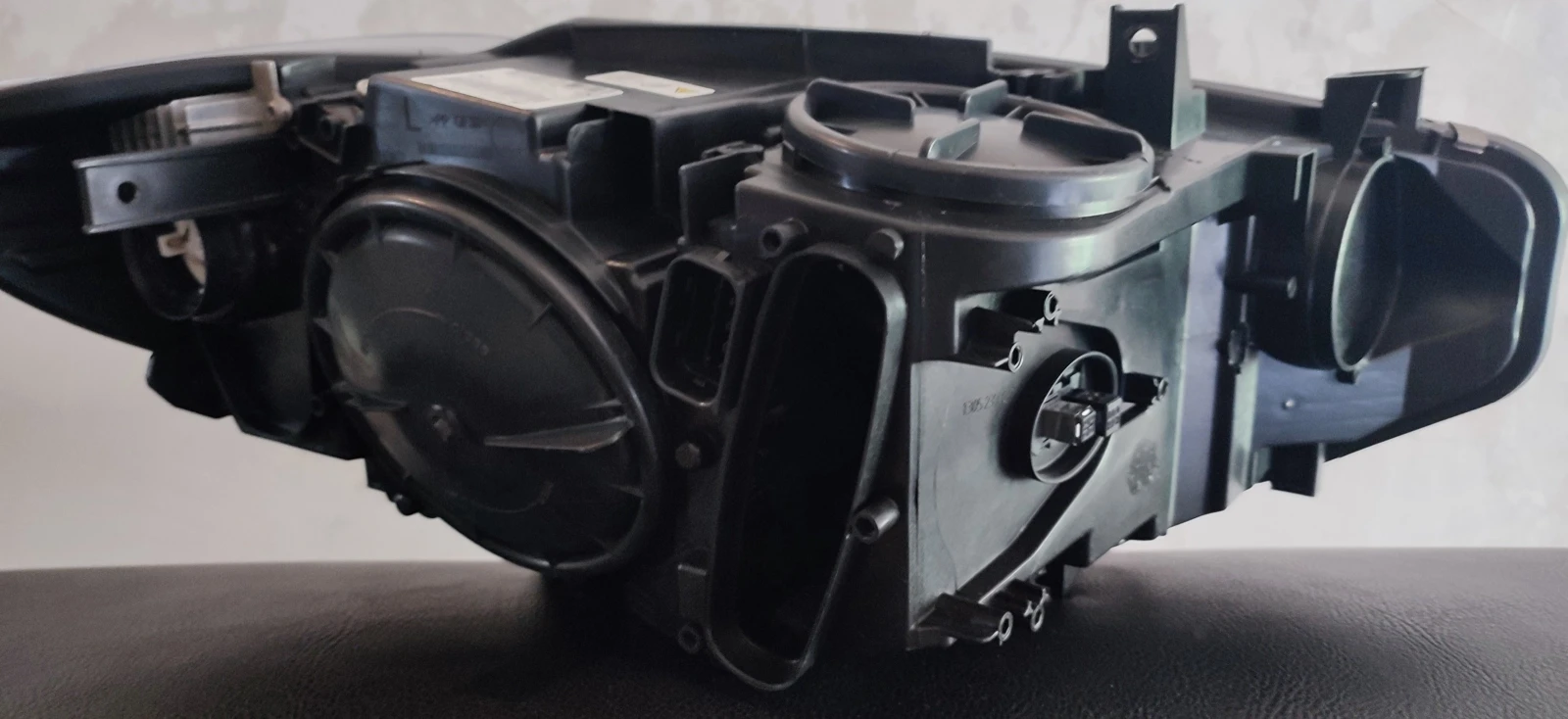   ,  LED   BMW 4 F32 LCI, 2016 - 2020. | Mobile.bg   5