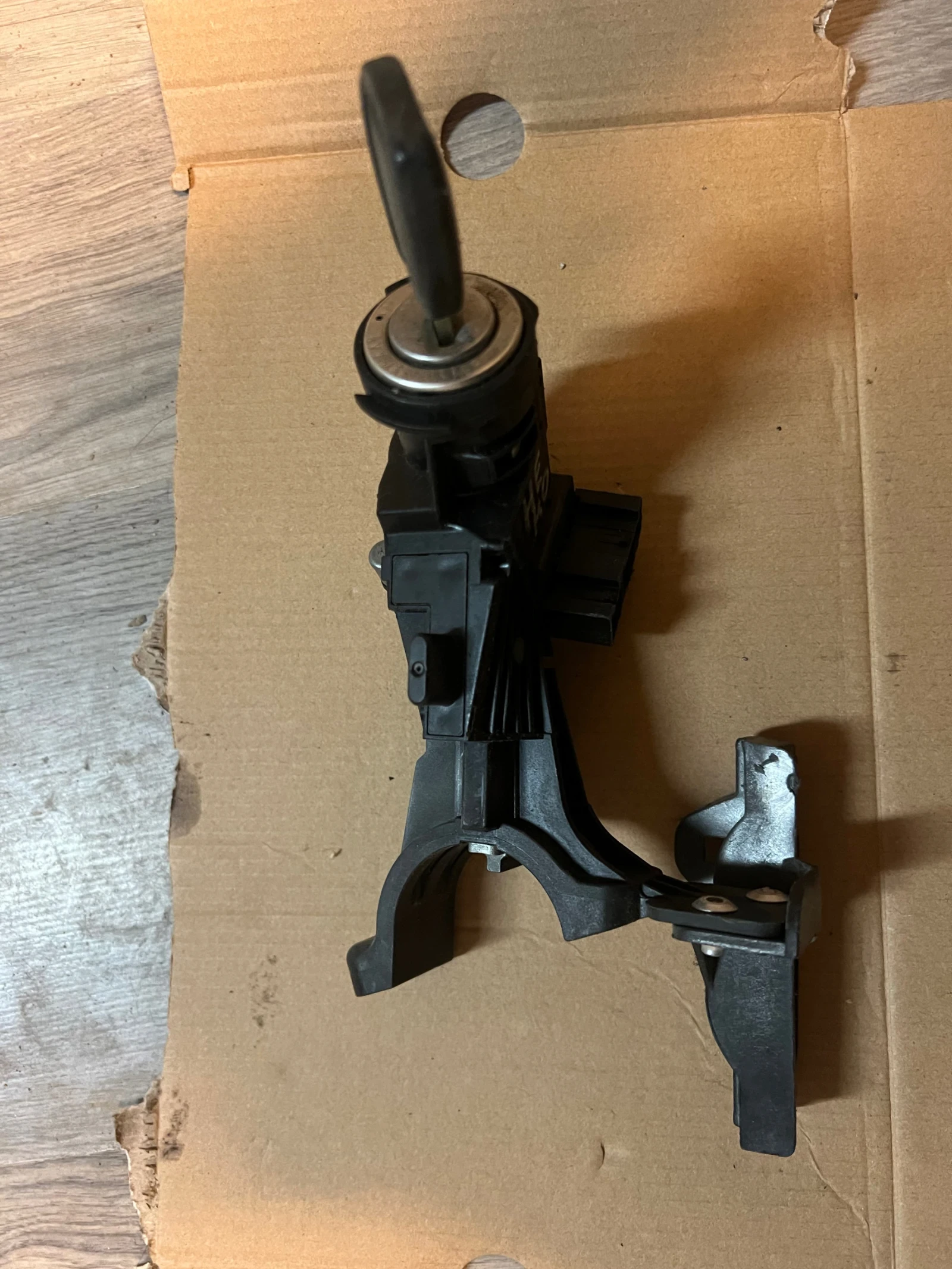 0051921080 ������ � ���� � �������� PEUGEOT BIPPER CITROEN NEMO FIAT QUBO | Mobile.bg � ����������� 2