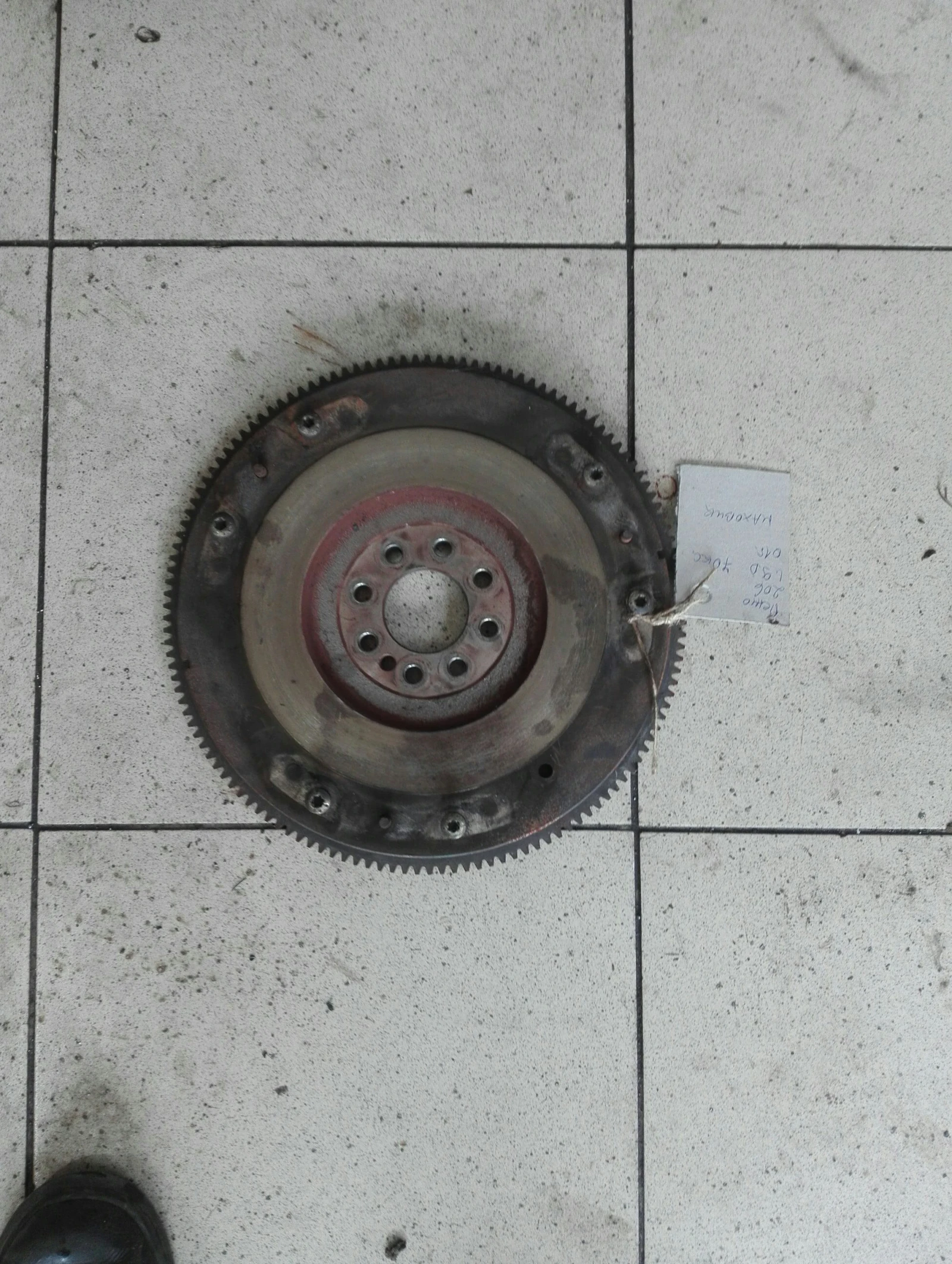   206 1.9d | Mobile.bg   1