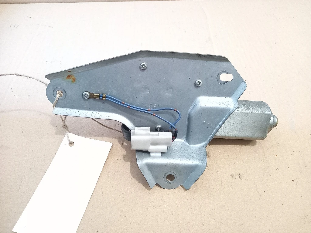     2 (1) | Mobile.bg   1