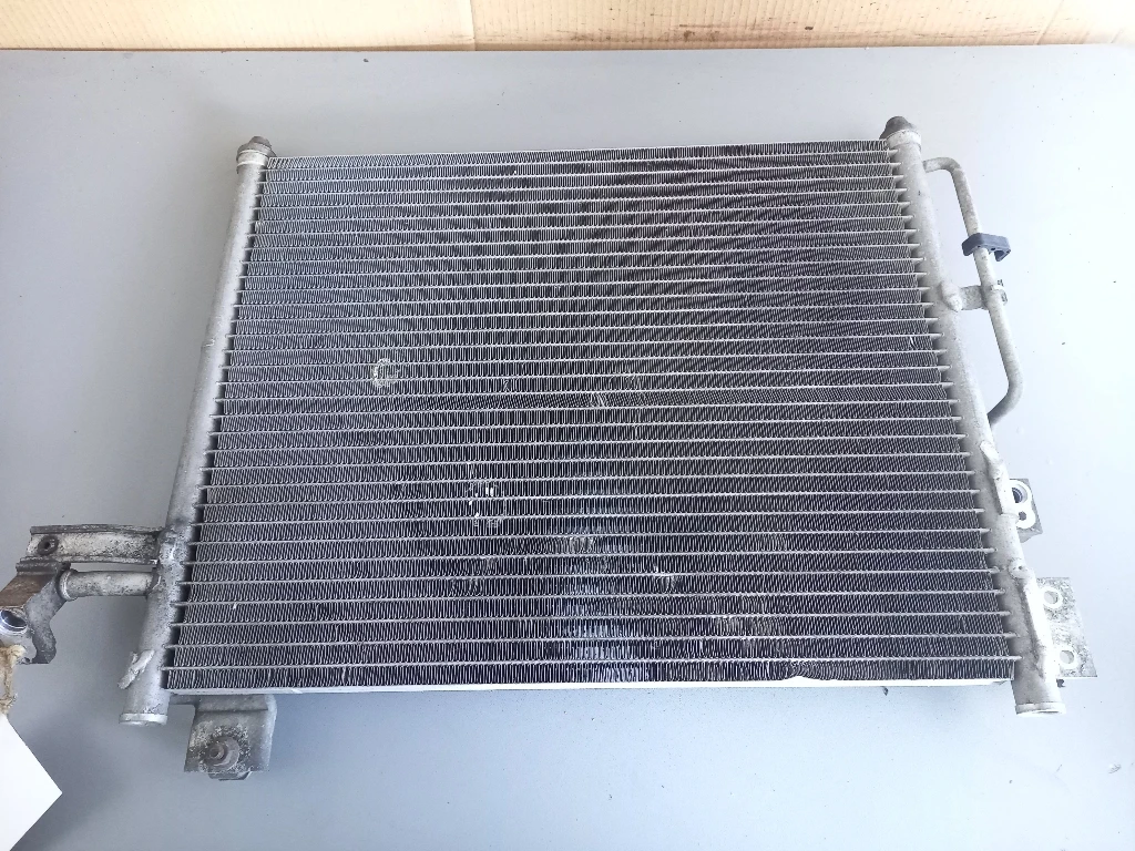 �������� �������� ����� ������� 2.0�  | Mobile.bg � ����������� 1