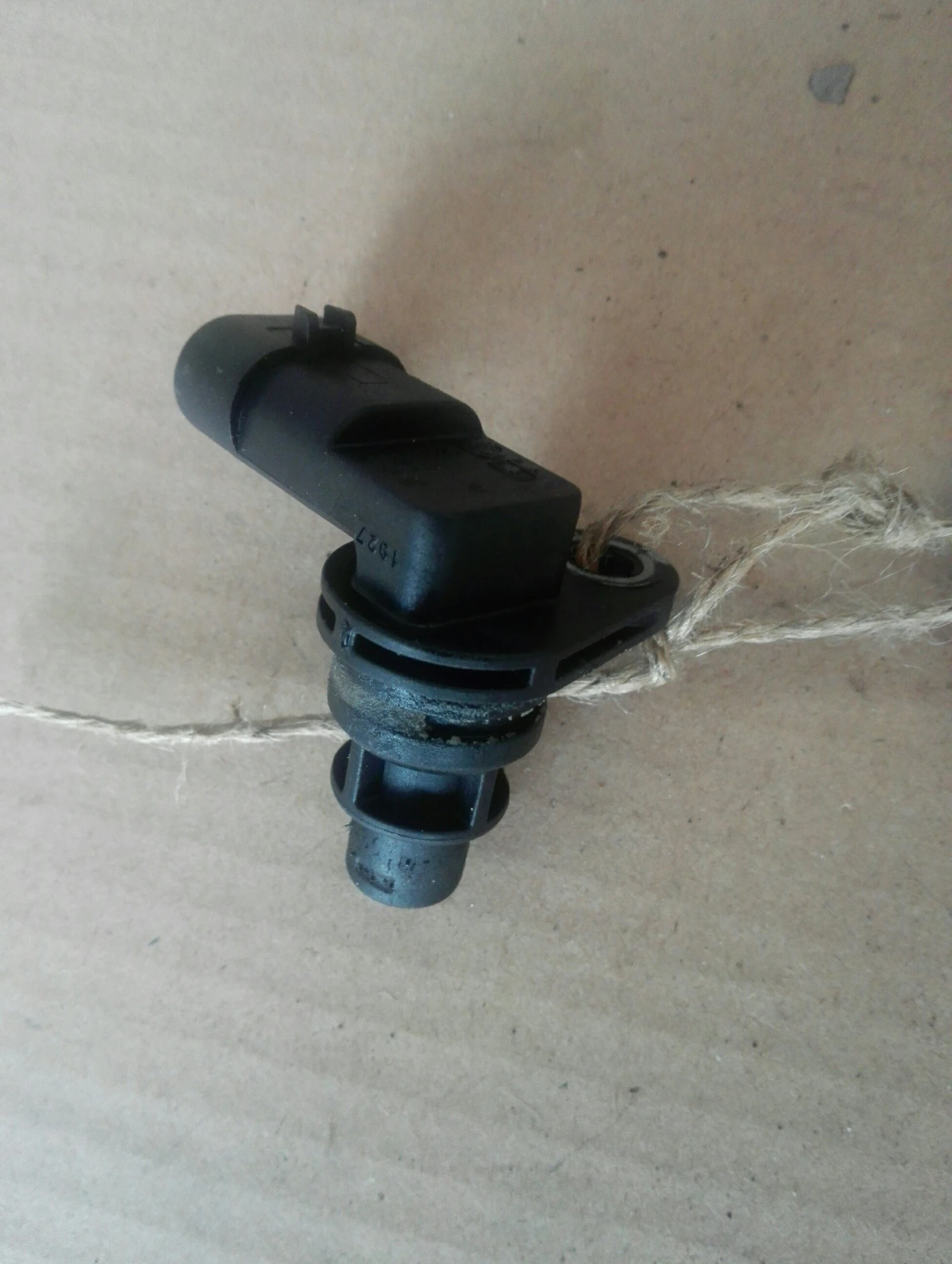 ������ ��������������� ��� ���� ����� � 1.9���� | Mobile.bg � ����������� 1