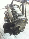 Двигател за Fiat Marea, снимка 1 - Части - 12238007