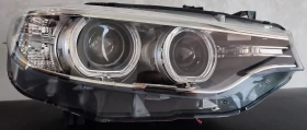   ,  LED   BMW 4 F32 LCI, 2016 - 2020. | Mobile.bg    3