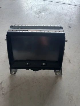 ����� �� �������� �� 462200-5408 ������� ��������� Renge Rover Sport