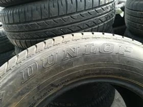 Гуми Летни 225/60R16, снимка 5