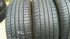 Гуми Летни 205/60R16, снимка 2